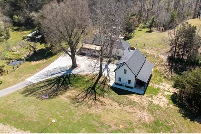 182 Henry Mack Hill Road, Rydal, GA 30171 - Photo 20