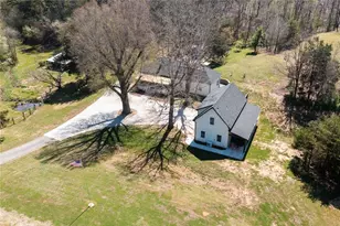 182 Henry Mack Hill Rd, Rydal, GA 30171 - Photo 20