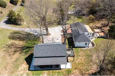 182 Henry Mack Hill Road, Rydal, GA 30171 - Photo 16