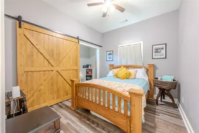 182 Henry Mack Hill Road, Rydal, GA 30171 - Photo 96