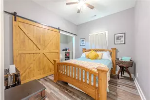 182 Henry Mack Hill Rd, Rydal, GA 30171 - Photo 96