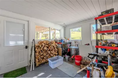 182 Henry Mack Hill Road, Rydal, GA 30171 - Photo 64