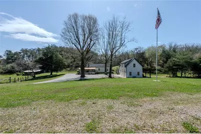 182 Henry Mack Hill Road, Rydal, GA 30171 - Photo 130