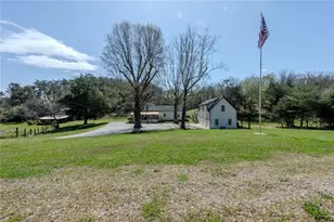 182 Henry Mack Hill Rd, Rydal, GA 30171 - Photo 130