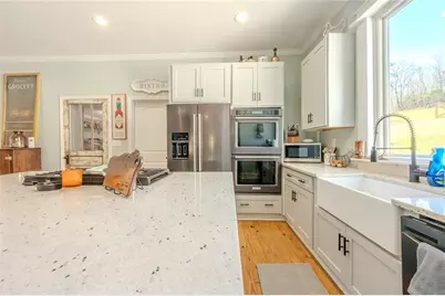 182 Henry Mack Hill Road, Rydal, GA 30171 - Photo 62