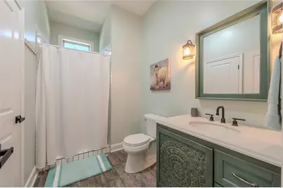 182 Henry Mack Hill Road, Rydal, GA 30171 - Photo 92