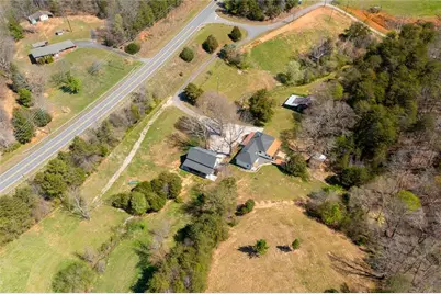 182 Henry Mack Hill Road, Rydal, GA 30171 - Photo 8