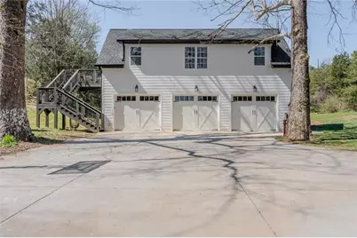 182 Henry Mack Hill Road, Rydal, GA 30171 - Photo 108