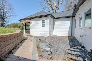 182 Henry Mack Hill Rd, Rydal, GA 30171 - Photo 124