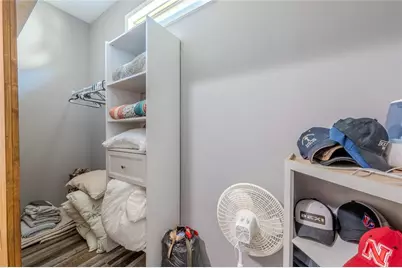 182 Henry Mack Hill Road, Rydal, GA 30171 - Photo 96