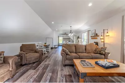 182 Henry Mack Hill Road, Rydal, GA 30171 - Photo 20