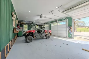 182 Henry Mack Hill Rd, Rydal, GA 30171 - Photo 40