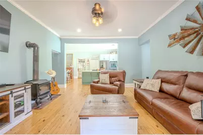 182 Henry Mack Hill Road, Rydal, GA 30171 - Photo 68