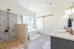 182 Henry Mack Hill Rd, Rydal, GA 30171 - Photo 74