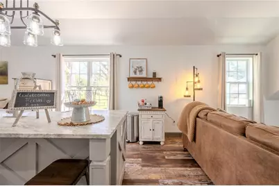 182 Henry Mack Hill Road, Rydal, GA 30171 - Photo 34