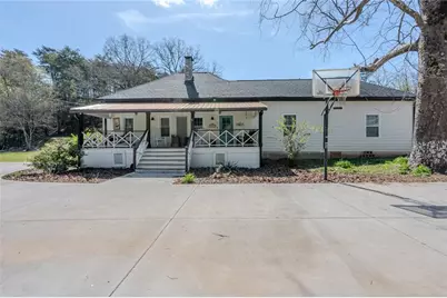 182 Henry Mack Hill Road, Rydal, GA 30171 - Photo 110