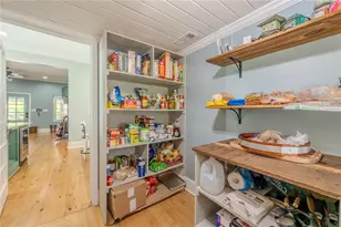 182 Henry Mack Hill Rd, Rydal, GA 30171 - Photo 64