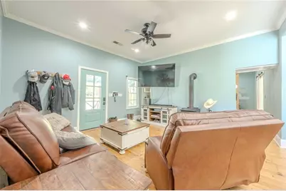 182 Henry Mack Hill Road, Rydal, GA 30171 - Photo 70