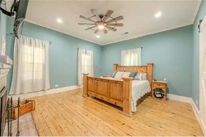182 Henry Mack Hill Road, Rydal, GA 30171 - Photo 72