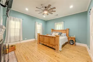 182 Henry Mack Hill Rd, Rydal, GA 30171 - Photo 72