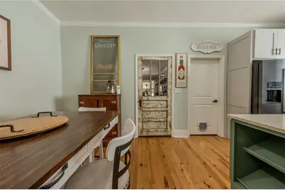 182 Henry Mack Hill Road, Rydal, GA 30171 - Photo 56