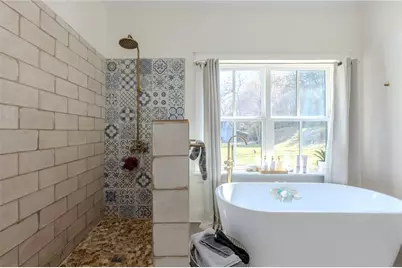 182 Henry Mack Hill Road, Rydal, GA 30171 - Photo 76