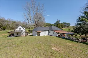 182 Henry Mack Hill Rd, Rydal, GA 30171 - Photo 118