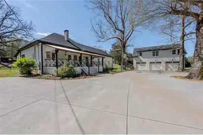 182 Henry Mack Hill Road, Rydal, GA 30171 - Photo 112