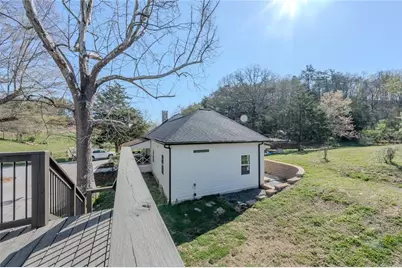 182 Henry Mack Hill Road, Rydal, GA 30171 - Photo 38