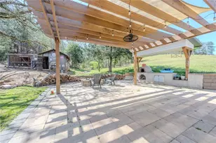 182 Henry Mack Hill Rd, Rydal, GA 30171 - Photo 126