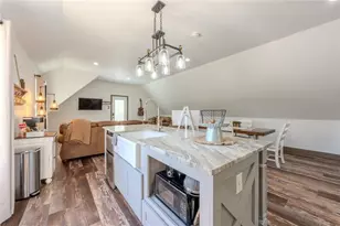 182 Henry Mack Hill Rd, Rydal, GA 30171 - Photo 32