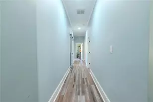 182 Henry Mack Hill Rd, Rydal, GA 30171 - Photo 86