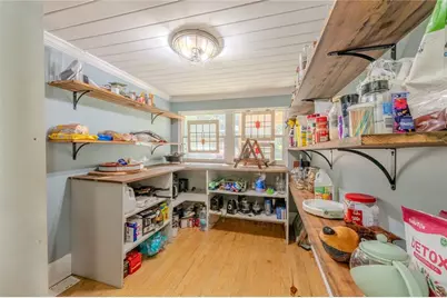 182 Henry Mack Hill Road, Rydal, GA 30171 - Photo 62