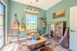 182 Henry Mack Hill Rd, Rydal, GA 30171 - Photo 102