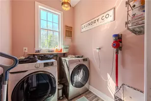 182 Henry Mack Hill Rd, Rydal, GA 30171 - Photo 90