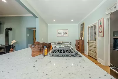 182 Henry Mack Hill Road, Rydal, GA 30171 - Photo 58