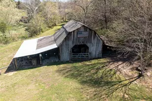 182 Henry Mack Hill Rd, Rydal, GA 30171 - Photo 10