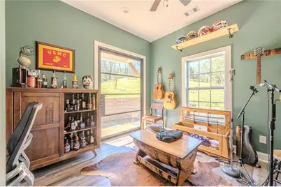 182 Henry Mack Hill Road, Rydal, GA 30171 - Photo 98