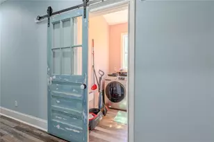 182 Henry Mack Hill Rd, Rydal, GA 30171 - Photo 88