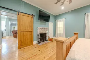 182 Henry Mack Hill Rd, Rydal, GA 30171 - Photo 84