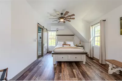 182 Henry Mack Hill Road, Rydal, GA 30171 - Photo 26