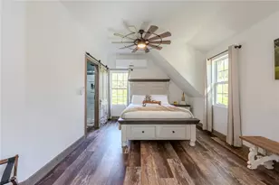 182 Henry Mack Hill Rd, Rydal, GA 30171 - Photo 26