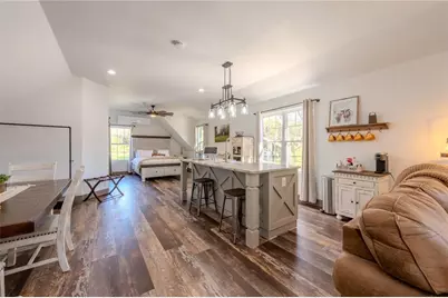 182 Henry Mack Hill Road, Rydal, GA 30171 - Photo 24