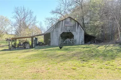 182 Henry Mack Hill Road, Rydal, GA 30171 - Photo 44