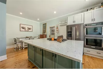 182 Henry Mack Hill Road, Rydal, GA 30171 - Photo 52