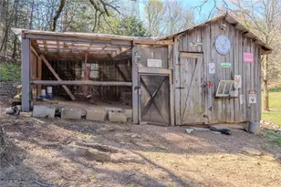 182 Henry Mack Hill Rd, Rydal, GA 30171 - Photo 48