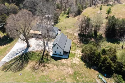 182 Henry Mack Hill Road, Rydal, GA 30171 - Photo 18