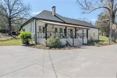 182 Henry Mack Hill Road, Rydal, GA 30171 - Photo 112