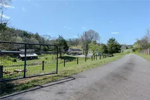 182 Henry Mack Hill Rd, Rydal, GA 30171 - Photo 128