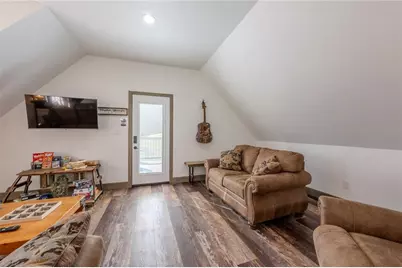 182 Henry Mack Hill Road, Rydal, GA 30171 - Photo 36